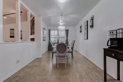 6724 Pickett Drive, Richmond, TX 77469 - Photo 7