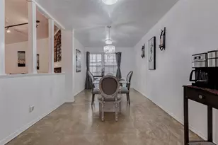 6724 Pickett Dr, Richmond, TX 77469 - Photo 7