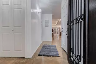 6724 Pickett Dr, Richmond, TX 77469 - Photo 5