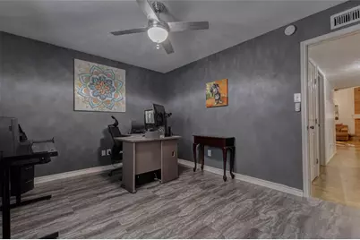 6724 Pickett Drive, Richmond, TX 77469 - Photo 31