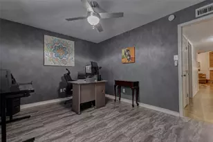 6724 Pickett Dr, Richmond, TX 77469 - Photo 31