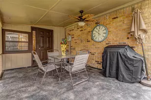 6724 Pickett Dr, Richmond, TX 77469 - Photo 37