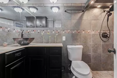 6724 Pickett Drive, Richmond, TX 77469 - Photo 27