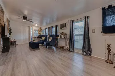 6724 Pickett Drive, Richmond, TX 77469 - Photo 33