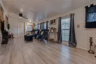 6724 Pickett Dr, Richmond, TX 77469 - Photo 33