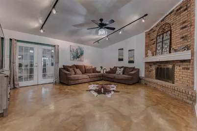 6724 Pickett Drive, Richmond, TX 77469 - Photo 17