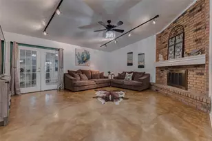 6724 Pickett Dr, Richmond, TX 77469 - Photo 17