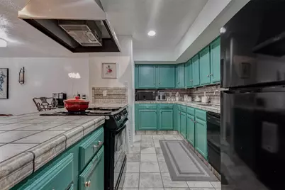 6724 Pickett Drive, Richmond, TX 77469 - Photo 13