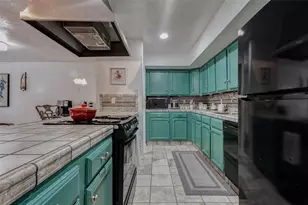 6724 Pickett Dr, Richmond, TX 77469 - Photo 13