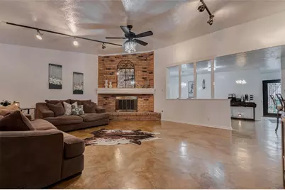 6724 Pickett Drive, Richmond, TX 77469 - Photo 19