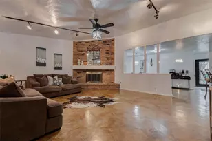 6724 Pickett Dr, Richmond, TX 77469 - Photo 19