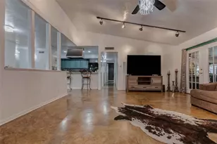 6724 Pickett Dr, Richmond, TX 77469 - Photo 21