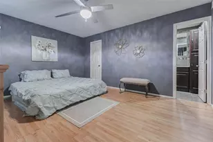 6724 Pickett Dr, Richmond, TX 77469 - Photo 23