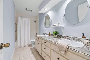 3907 Cedar Valley Dr, Missouri City, TX 77459 - Photo 27