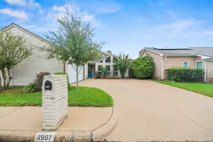 3907 Cedar Valley Dr, Missouri City, TX 77459 - Photo 3