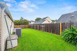 3907 Cedar Valley Dr, Missouri City, TX 77459 - Photo 37
