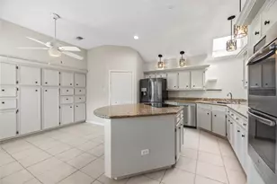3907 Cedar Valley Dr, Missouri City, TX 77459 - Photo 13