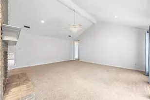 3907 Cedar Valley Dr, Missouri City, TX 77459 - Photo 19