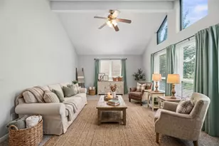 3907 Cedar Valley Dr, Missouri City, TX 77459 - Photo 9