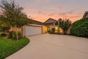 3907 Cedar Valley Dr, Missouri City, TX 77459 - Photo 1