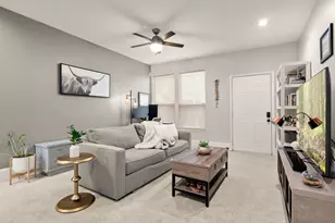 1722 Aden Mist Dr, Houston, TX 77003 - Photo 17