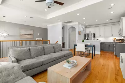 1722 Aden Mist Drive, Houston, TX 77003 - Photo 7