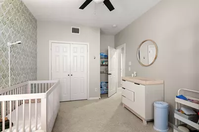 1722 Aden Mist Drive, Houston, TX 77003 - Photo 15