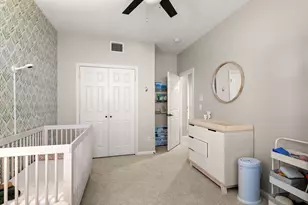 1722 Aden Mist Dr, Houston, TX 77003 - Photo 15