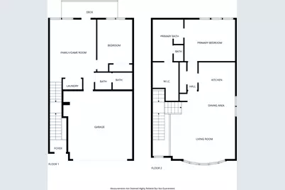 1722 Aden Mist Drive, Houston, TX 77003 - Photo 23