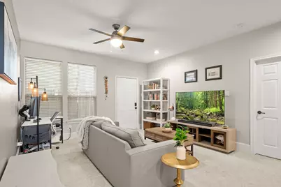 1722 Aden Mist Drive, Houston, TX 77003 - Photo 19