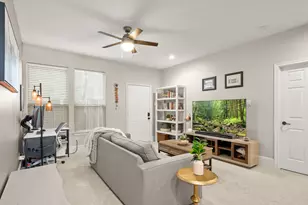 1722 Aden Mist Dr, Houston, TX 77003 - Photo 19