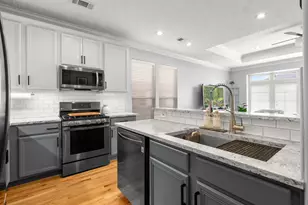 1722 Aden Mist Dr, Houston, TX 77003 - Photo 3