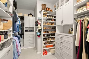 1722 Aden Mist Dr, Houston, TX 77003 - Photo 13