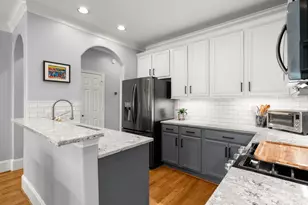 1722 Aden Mist Dr, Houston, TX 77003 - Photo 9