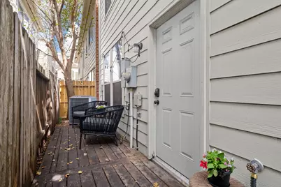 1722 Aden Mist Drive, Houston, TX 77003 - Photo 21