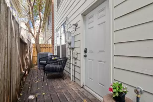 1722 Aden Mist Dr, Houston, TX 77003 - Photo 21