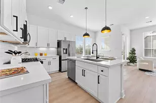 3105 Jensen Dr, Houston, TX 77026 - Photo 21