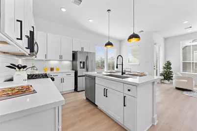 3105 Jensen Dr #B, Houston, TX 77026 - Photo 23