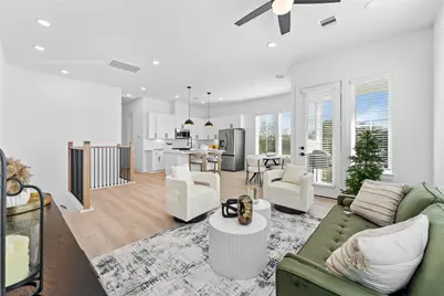 3105 Jensen Dr #B, Houston, TX 77026 - Photo 15