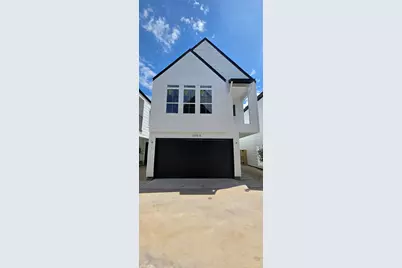 3105 Jensen Dr #B, Houston, TX 77026 - Photo 3