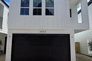 3105 Jensen Dr, Houston, TX 77026 - Photo 3