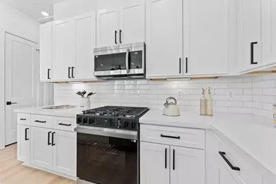 3105 Jensen Dr #B, Houston, TX 77026 - Photo 25