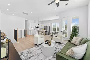 3105 Jensen Dr, Houston, TX 77026 - Photo 17