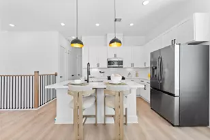 3105 Jensen Dr, Houston, TX 77026 - Photo 19