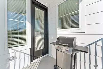 3105 Jensen Dr #B, Houston, TX 77026 - Photo 29
