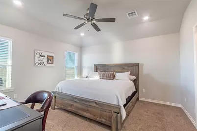 9403 County Road 272, Somerville, TX 77879 - Photo 15