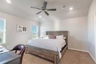 9403 Co Rd 272, Somerville, TX 77879 - Photo 15