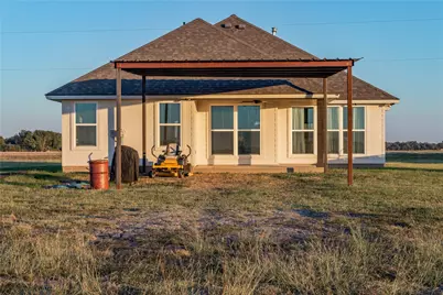 9403 County Road 272, Somerville, TX 77879 - Photo 29