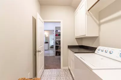 9403 County Road 272, Somerville, TX 77879 - Photo 25