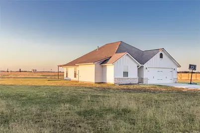 9403 County Road 272, Somerville, TX 77879 - Photo 33